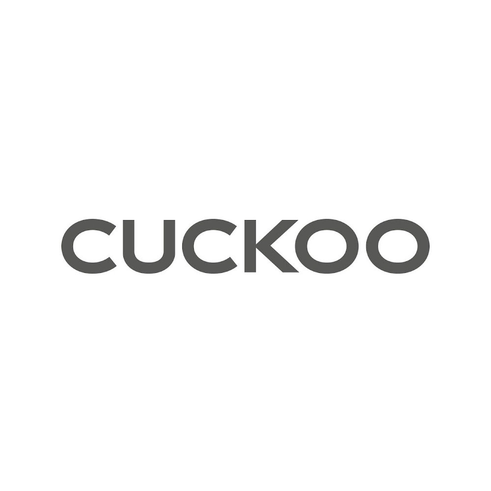 Cuckoo CR-1095W Reiskocher 1,8L