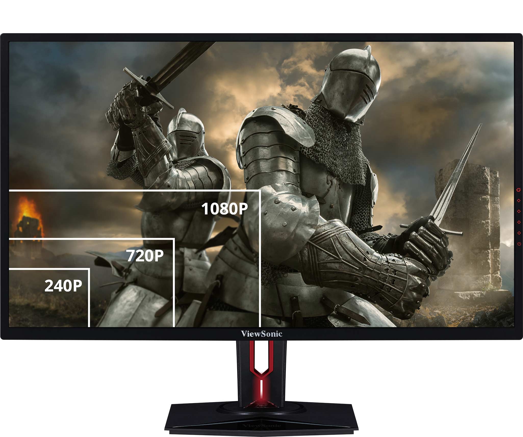 32 Chg70 Gaming Monitor With Quantum Dot Monitors Samsung 32 Chg70 Gaming Monitor With Quantum Dot Monitors Samsung