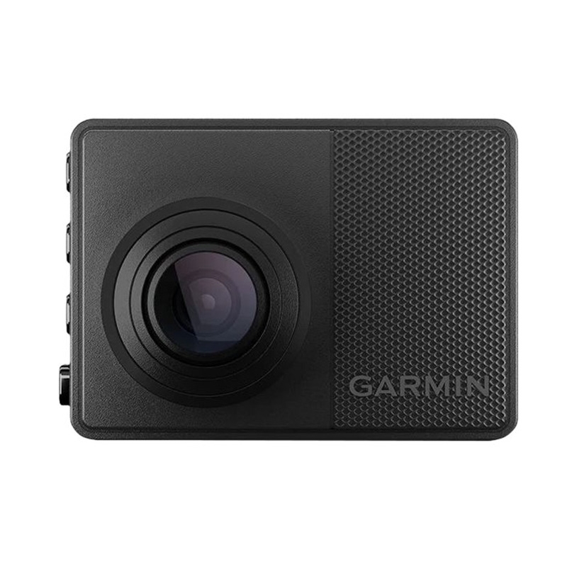 Garmin Dash Cam 67W - Kamera für Armaturenbrett