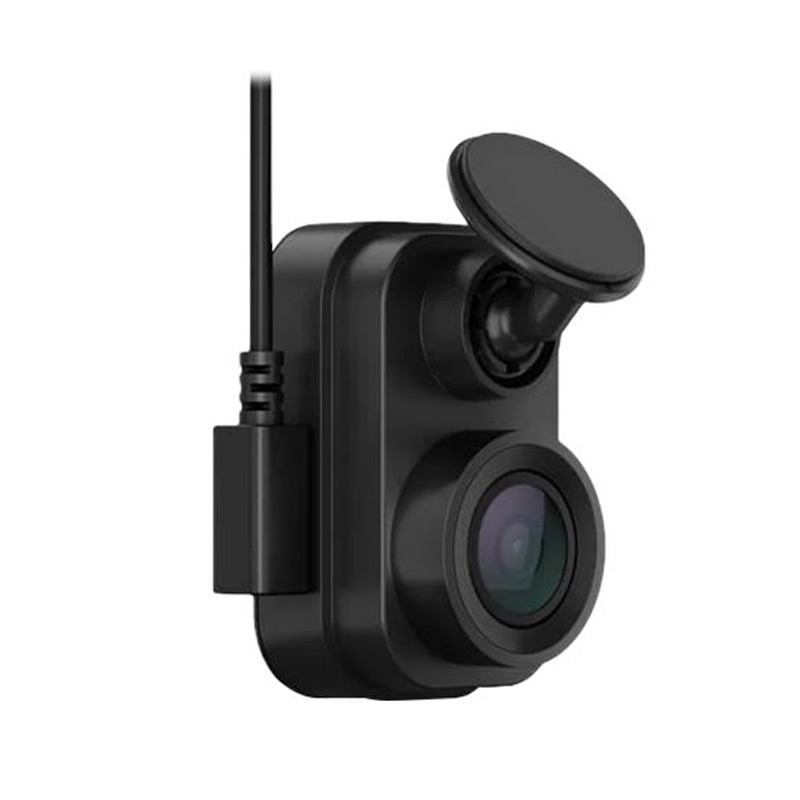 Garmin Dash Cam Mini 2 - Kamera für Armaturenbrett