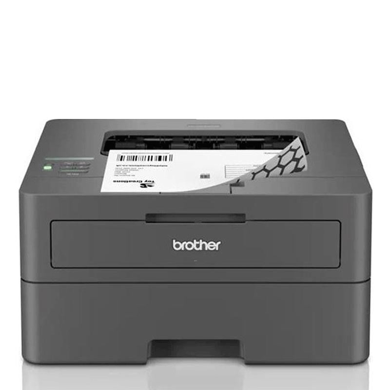 Brother HL-L2445DW Laserdrucker (B-Ware) (neutrale Verpackung)