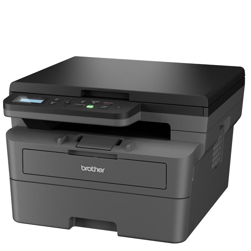 Brother DCP-L2627DW 3in1 Multifunktionsdrucker
