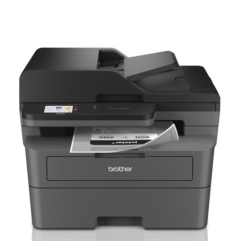 Brother DCP-L2660DW 3in1 Multifunktionsdrucker