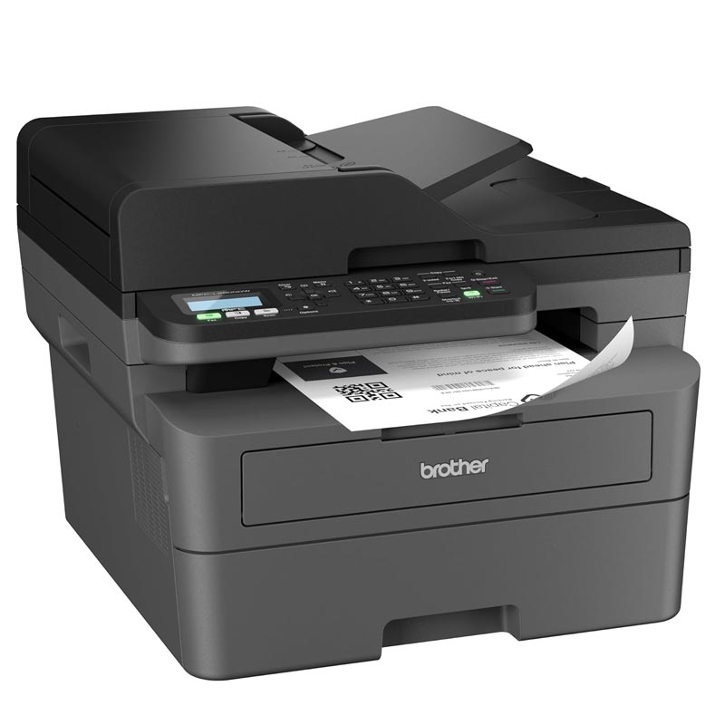 Brother MFC-L2827DWXL 4in1 Multifunktionsdrucker (2.Wahl)