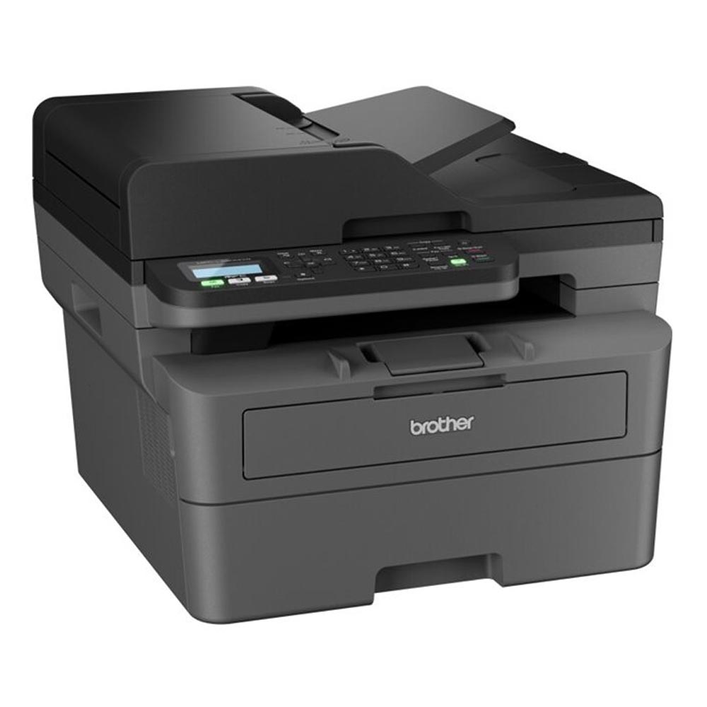 Brother MFC-L2827DWXL 4in1 Multifunktionsdrucker (2.Wahl)
