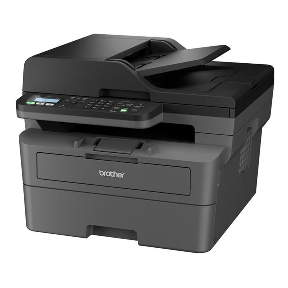 Brother MFC-L2827DWXL 4in1 Multifunktionsdrucker (2.Wahl)
