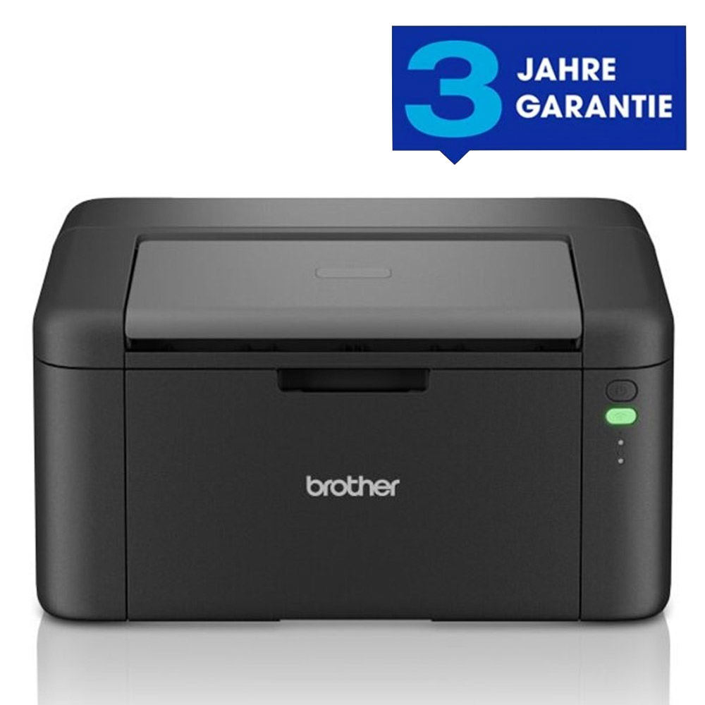 Brother HL-L1240W Monolaserdrucker mit WLAN (2.Wahl)