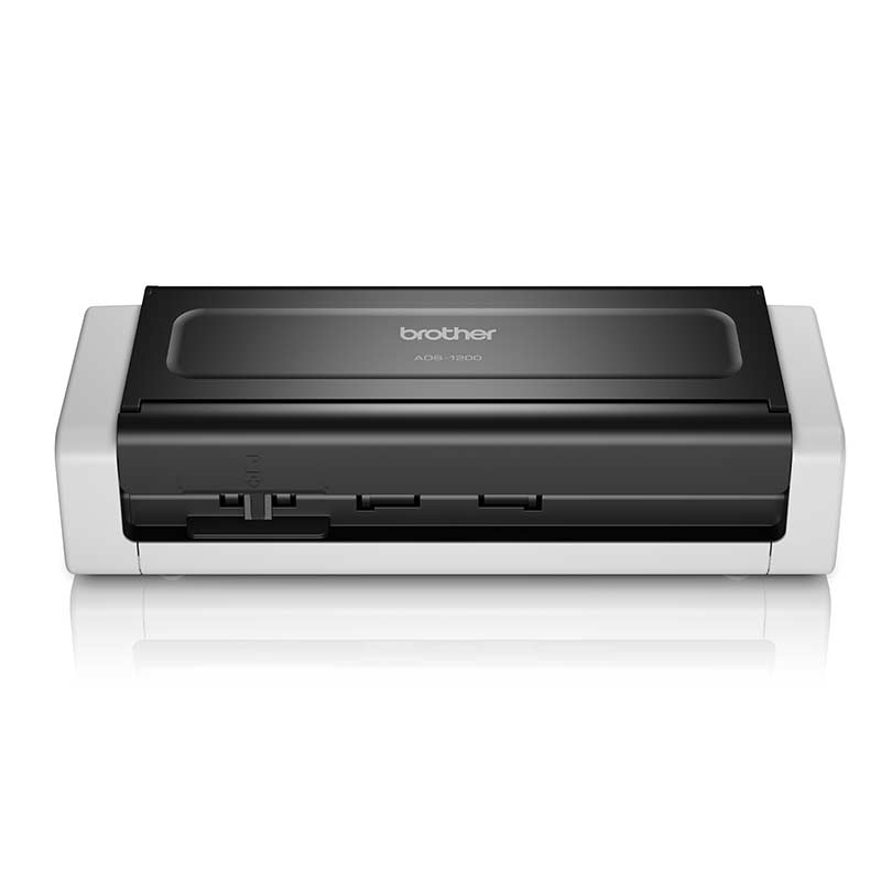 Brother ADS-1200 Dokumentenscanner
