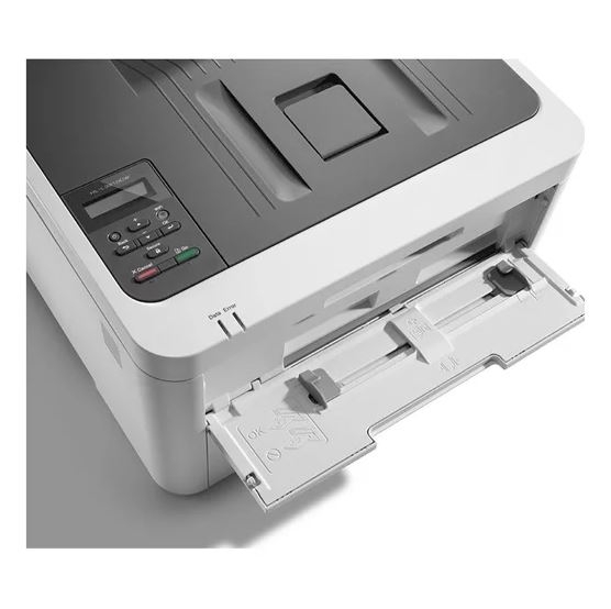 Brother HL-L3210CW LED-Farblaserdrucker