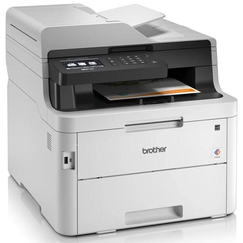 Farbdrucker Multifunktionsgerät Farbdrucker Multifunktionsgerät