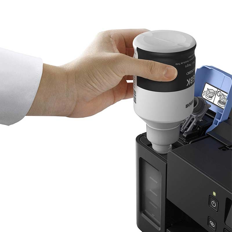 Canon Pixma G5050 Tintenstrahldrucker