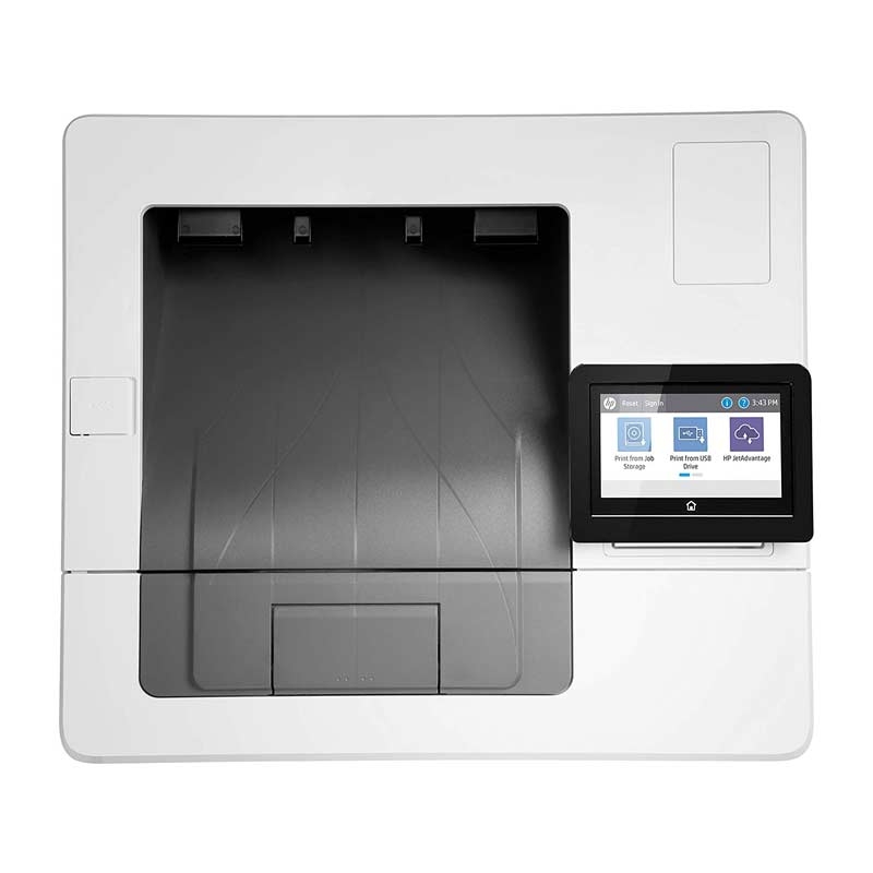 HP LaserJet Enterprise M507x Laserdrucker