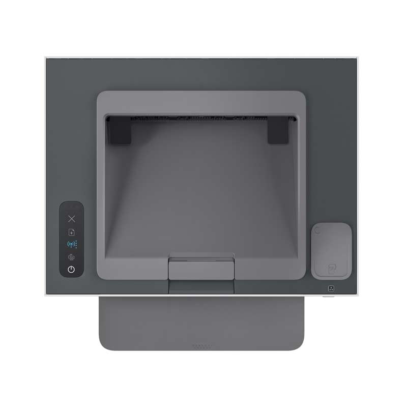 HP Neverstop Laser 1001nw Laserdrucker