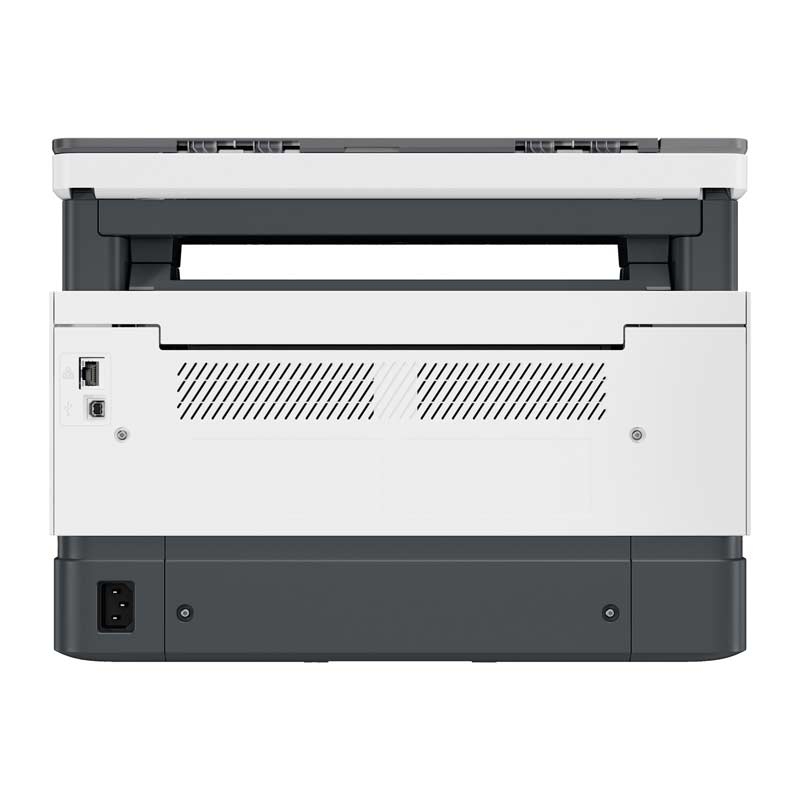 HP Neverstop Laser 1202nw Multifunktions-Laserdrucker