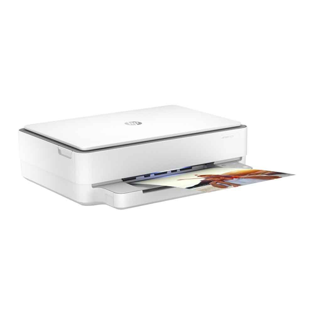 HP Envy 6020e All-in-One Multifunktionsdrucker