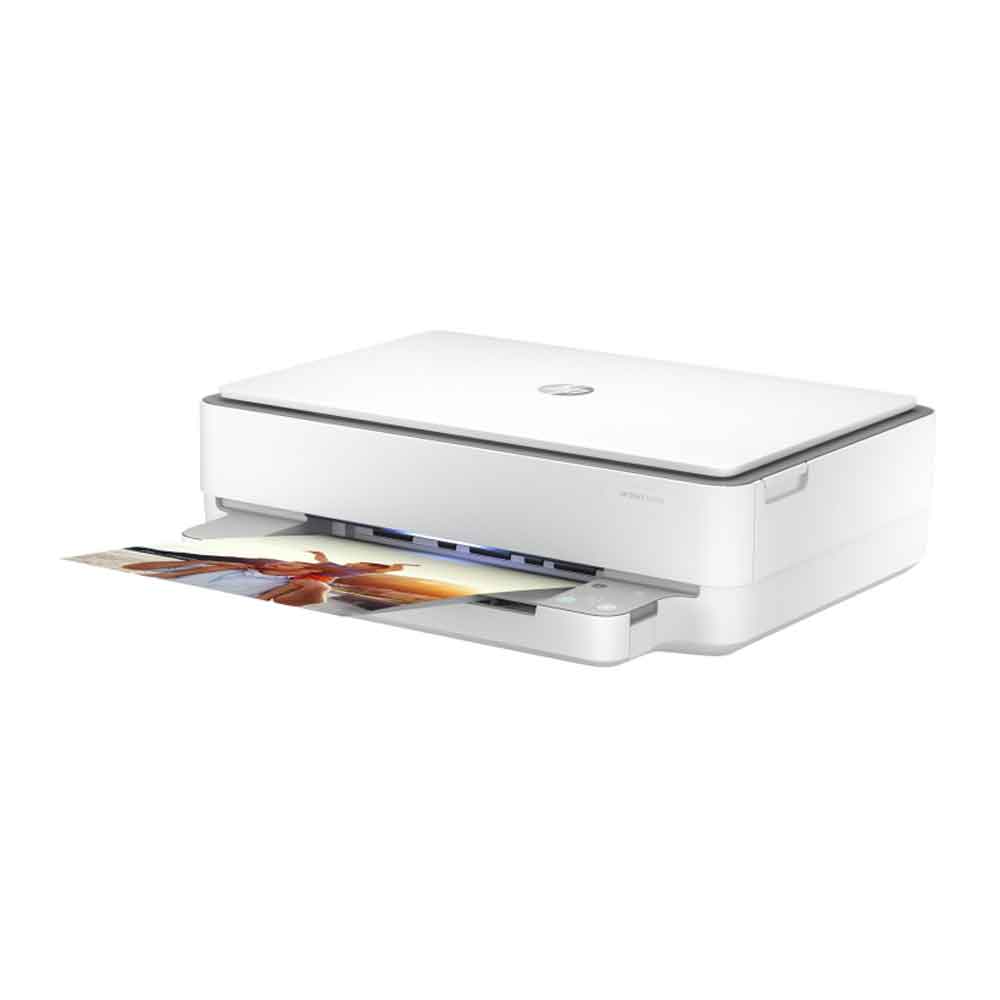 HP Envy 6020e All-in-One Multifunktionsdrucker