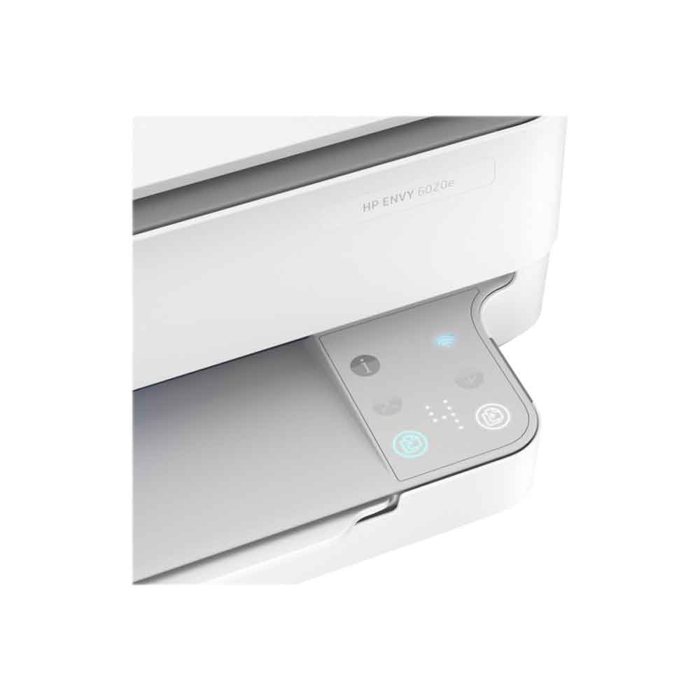 HP Envy 6020e All-in-One Multifunktionsdrucker
