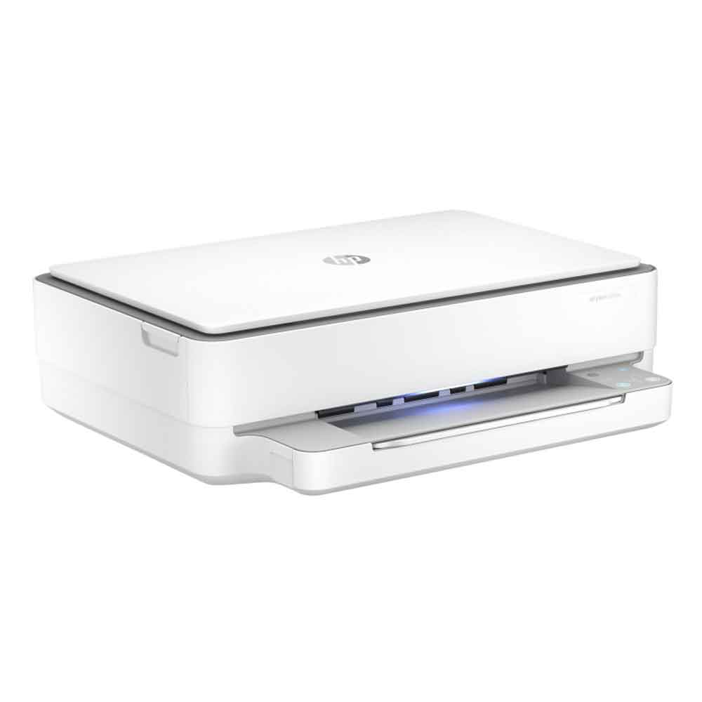 HP Envy 6020e All-in-One Multifunktionsdrucker