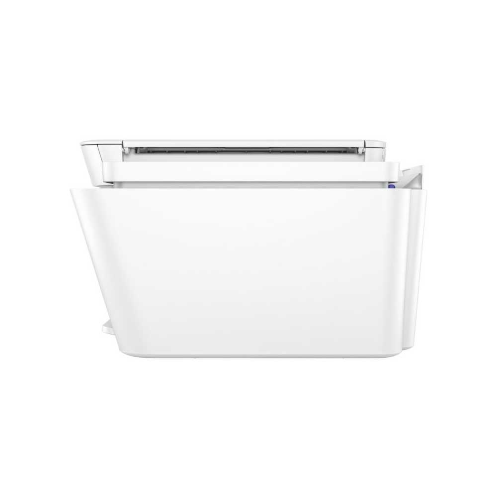 HP Deskjet 4230E All-in-One Drucker weiß