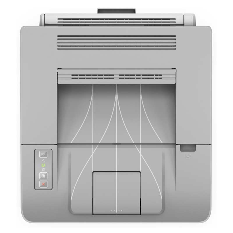 HP LaserJet Pro M118dw Laserdrucker