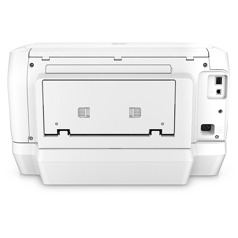HP Officejet Pro 8218 Tintenstrahldrucker