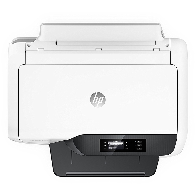 HP Officejet Pro 8218 Tintenstrahldrucker