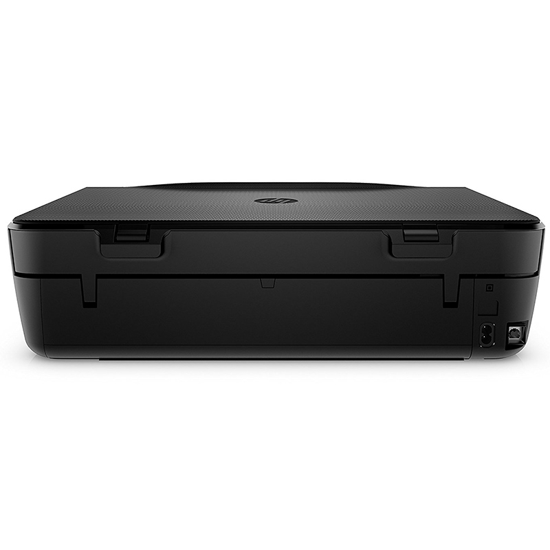 HP ENVY 4525 Tintenstrahl-Multifunktionsdrucker (2.Wahl)