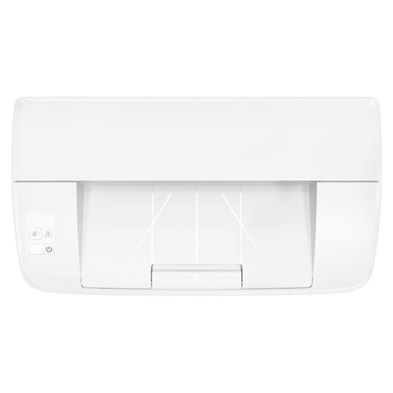 HP Laserjet Pro M15a Laserdrucker