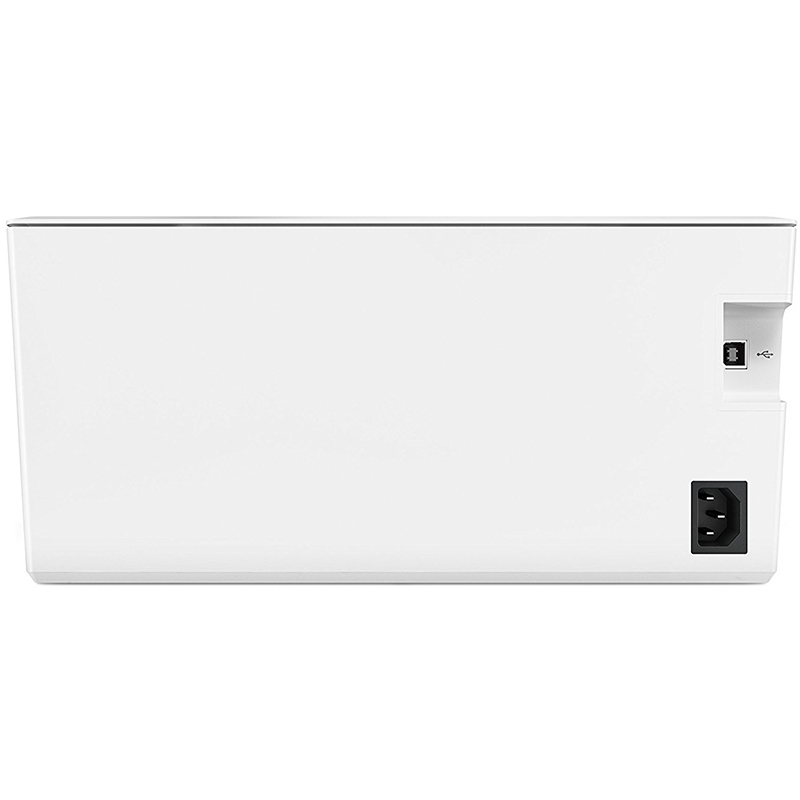 HP LaserJet Pro M15w Laserdrucker