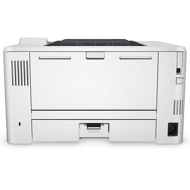 HP LaserJet Pro M402dne Laserdrucker