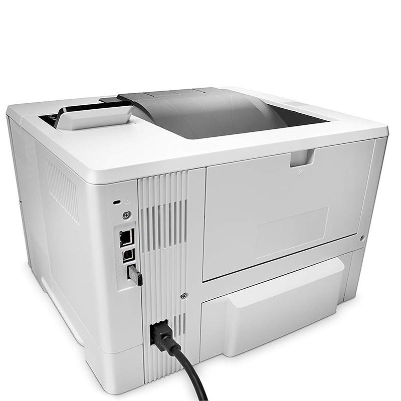 HP Laserjet Pro M501dn Laserdrucker