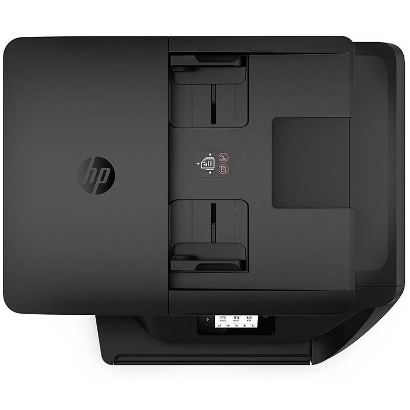 HP OfficeJet 6950 e-All-in-One Multifunktionsdrucker (2.Wahl)