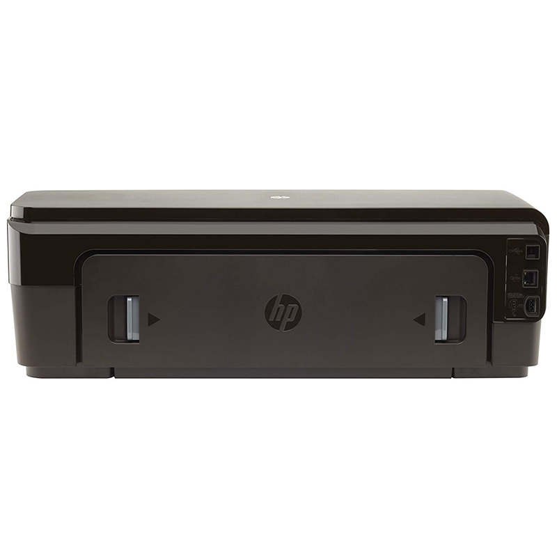 HP Officejet 7110 A3 Drucker