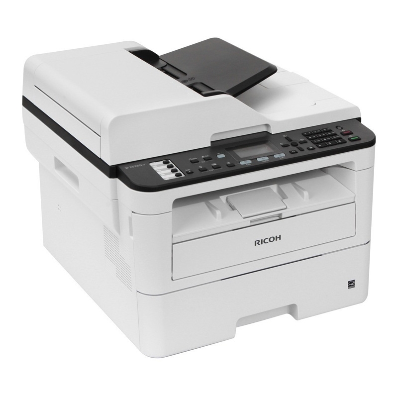 Ricoh SP 230SFNw Laserdrucker
