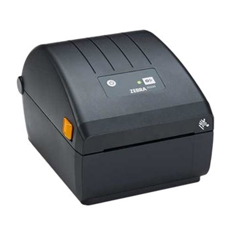 Zebra ZD220 Etikettendrucker