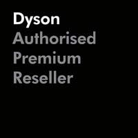 Dyson Cool AM07 Turmventilator Ausstellungsgerät