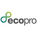 https://www.cw-mobile.de/media/catalog/product/e/c/ecopro-promo.jpg