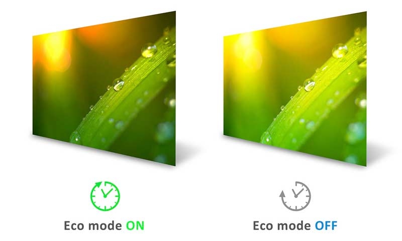 ViewSonic VX3276-4K-MHD 81,3 cm (32 Zoll) 4K Design Monitor