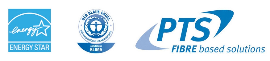 Brother DCP-J4120DW 4-in-1 Tinten-Multifunktionsgerät A3 Ausstellungsgerät