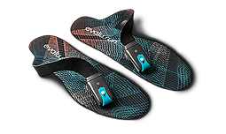 evalu.run Laufcoach Gr. 45/46