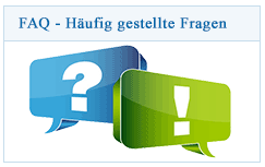 Innogy SmartHome Zwischenstecker innen