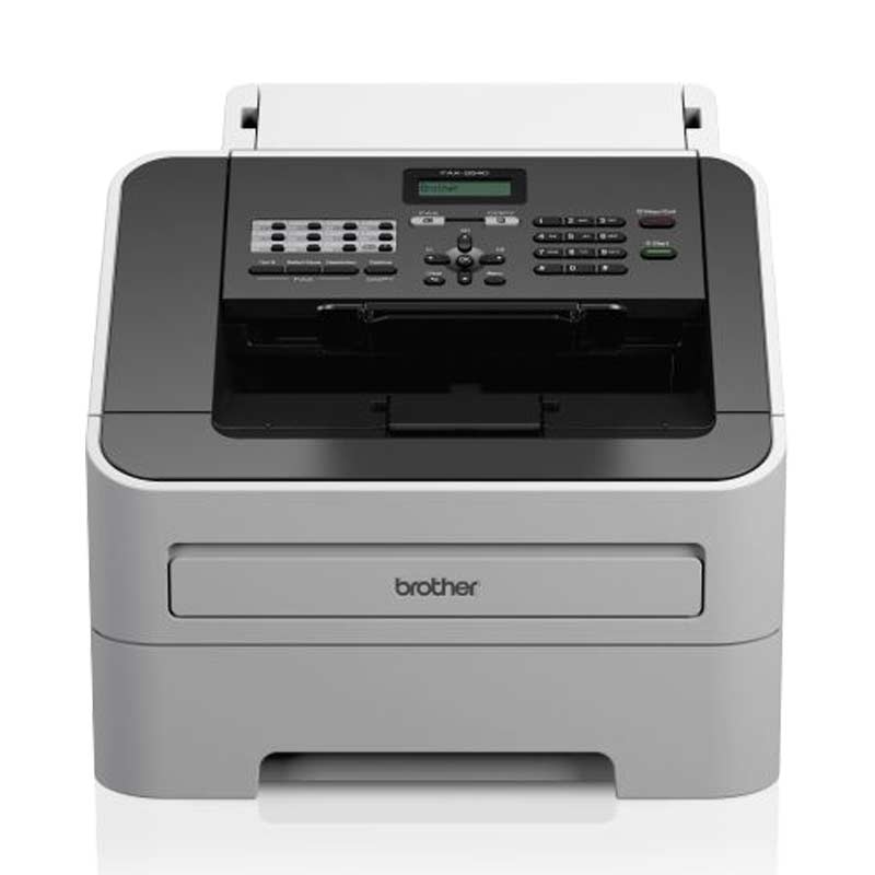 Brother Fax-2840 Laserfaxgerät
