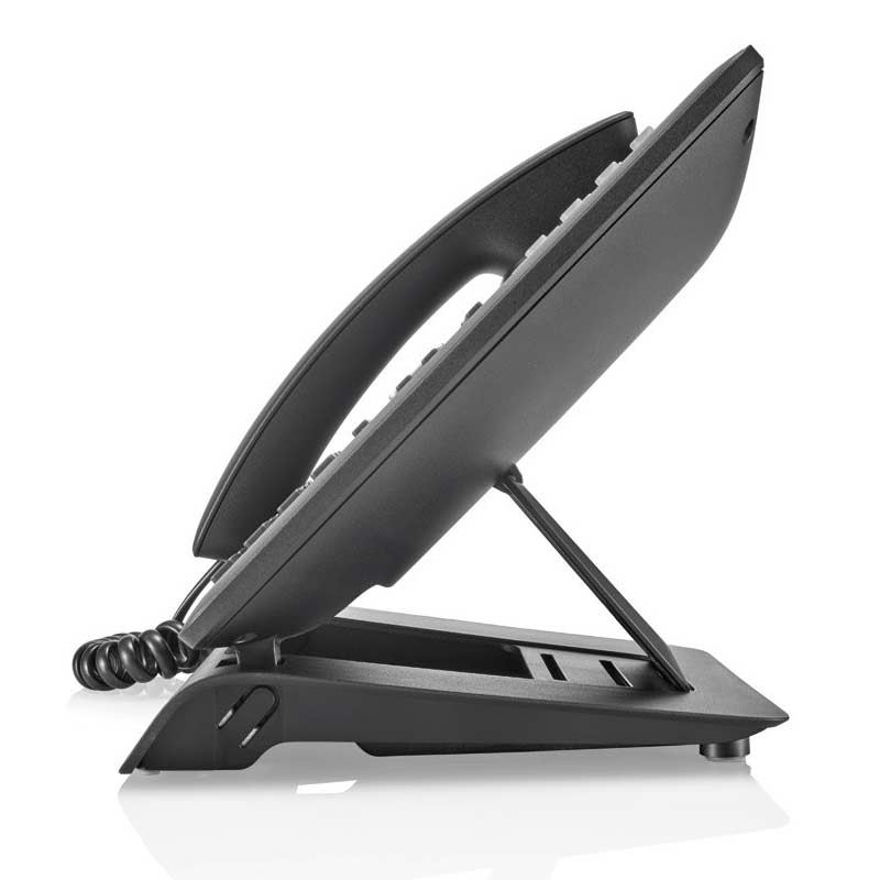 Gigaset T480HX Desktop Telefon