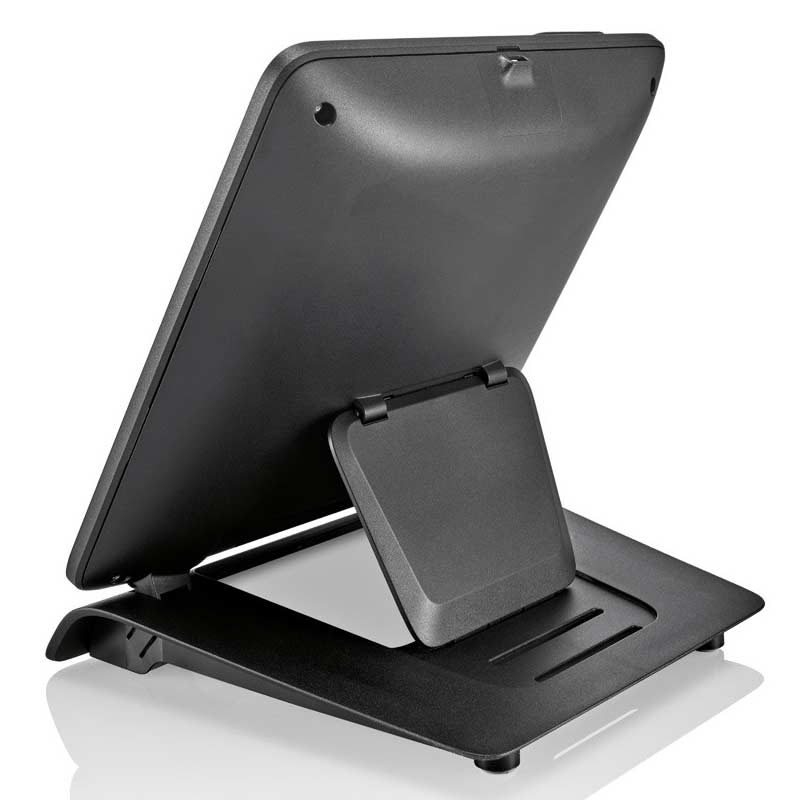 Gigaset T480HX Desktop Telefon