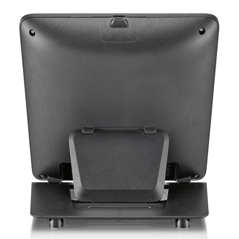 Gigaset T480HX Desktop Telefon