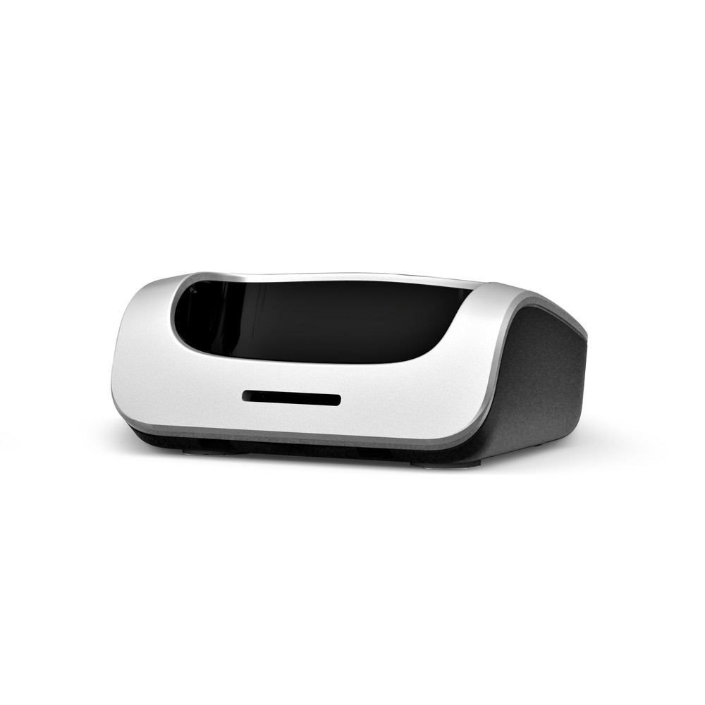 Unify OpenScape DECT Phone SL6 Ladeschale (2. Wahl)