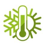 Cyrus CM17 Outdoor Handy (Dual SIM) schwarz (2.Wahl)