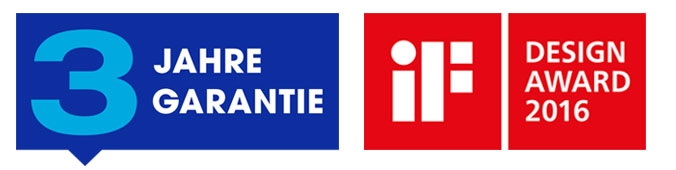 Brother P-Touch D400VP Beschriftungsgerät