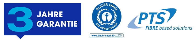 Brother MFC-J491DW 4-in-1 Tinten-Multifunktionsgerät