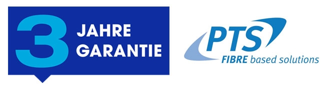 Brother HL-1212WVB Laserdrucker Bundle inkl 5 Toner